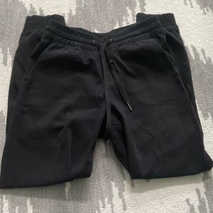 M Boutique Cargo Pants
